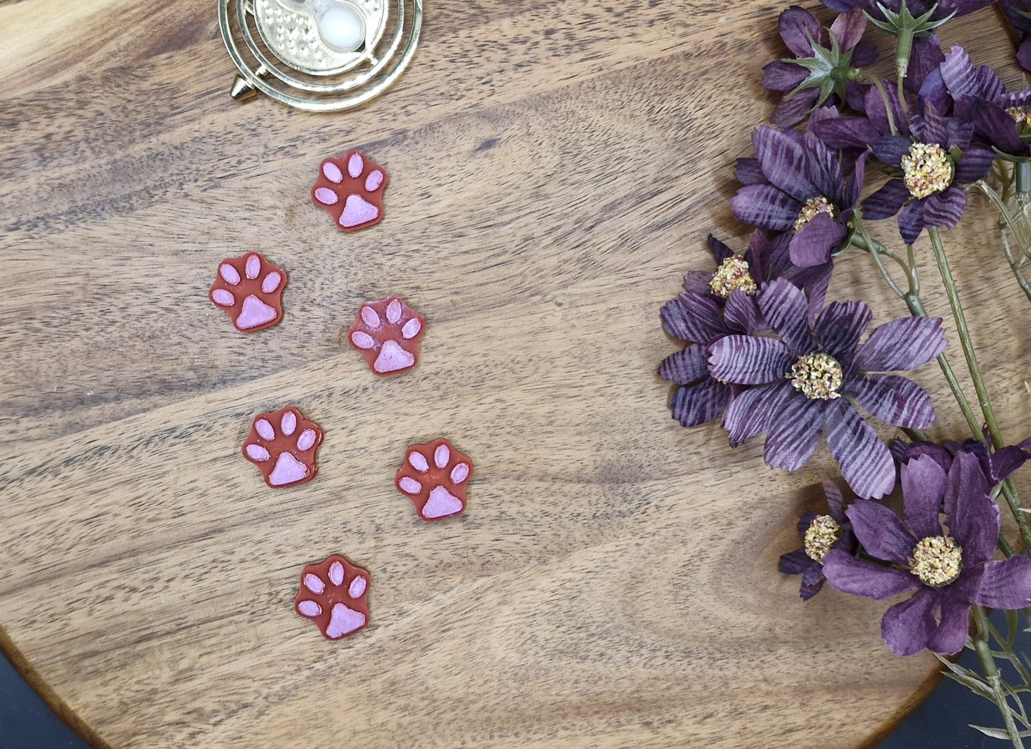 Wax Poetic - Mini Melts