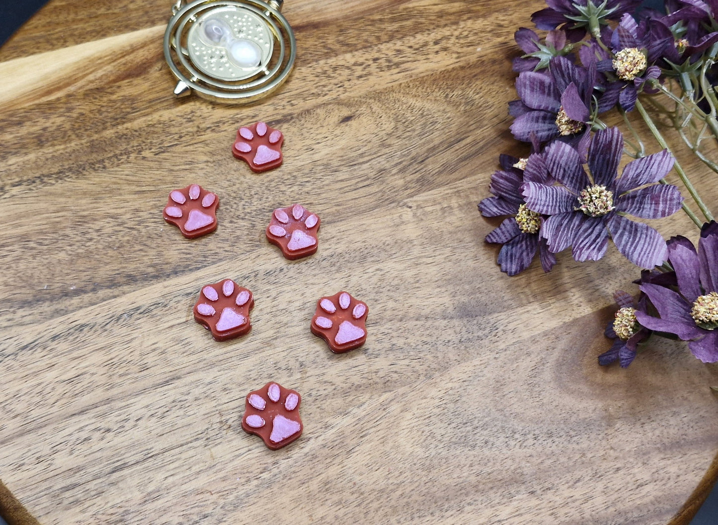Wax Poetic - Mini Melts