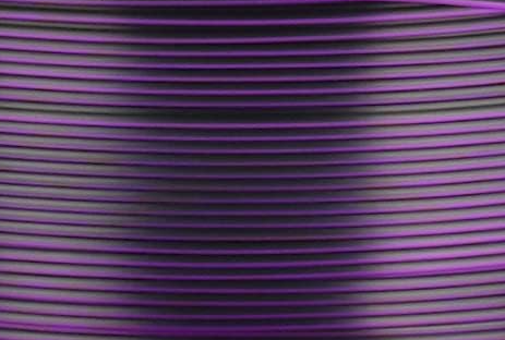 3D Printed Rabbit Dragon - Chubby Baby Dragon