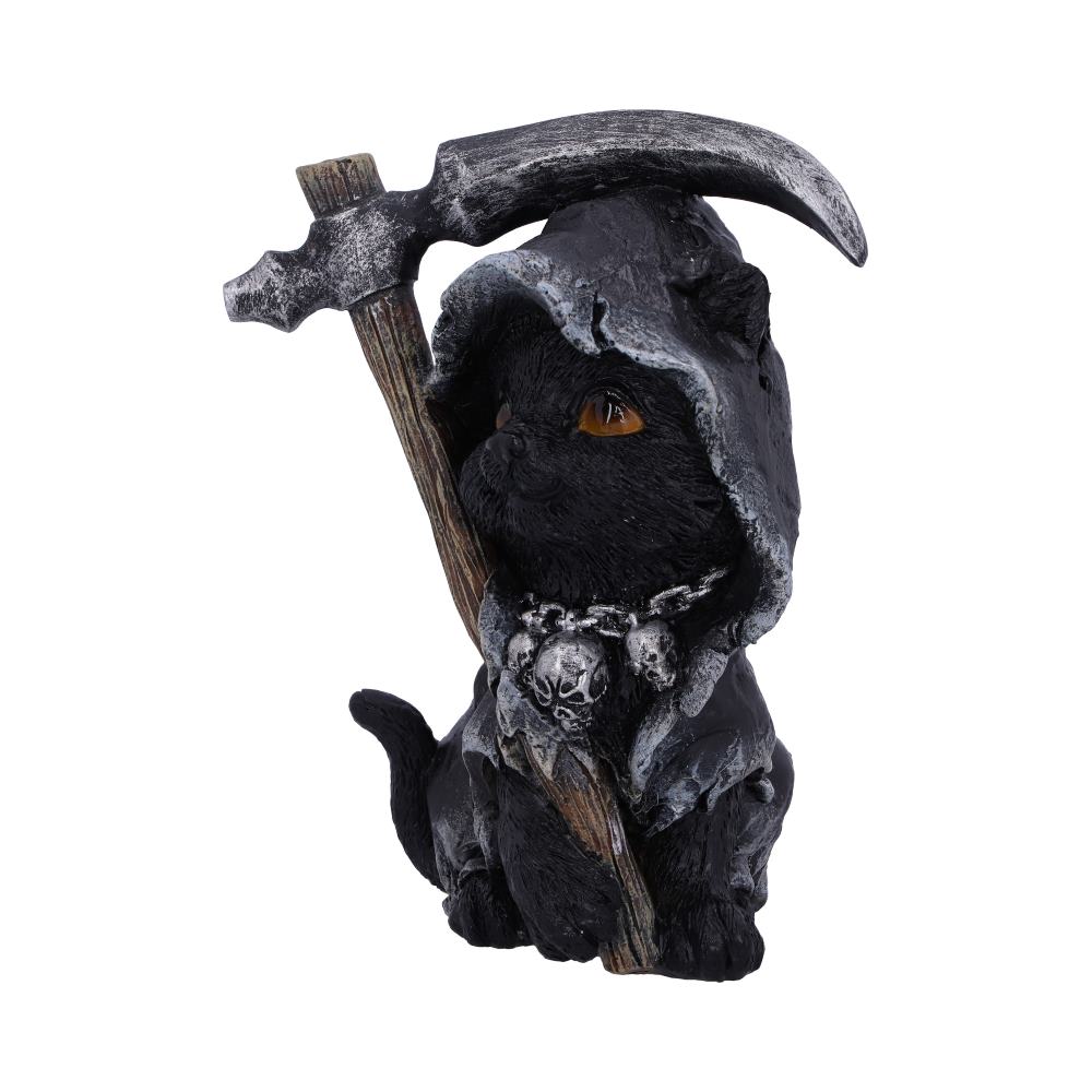 Amara Reaper Cat 10.2cm