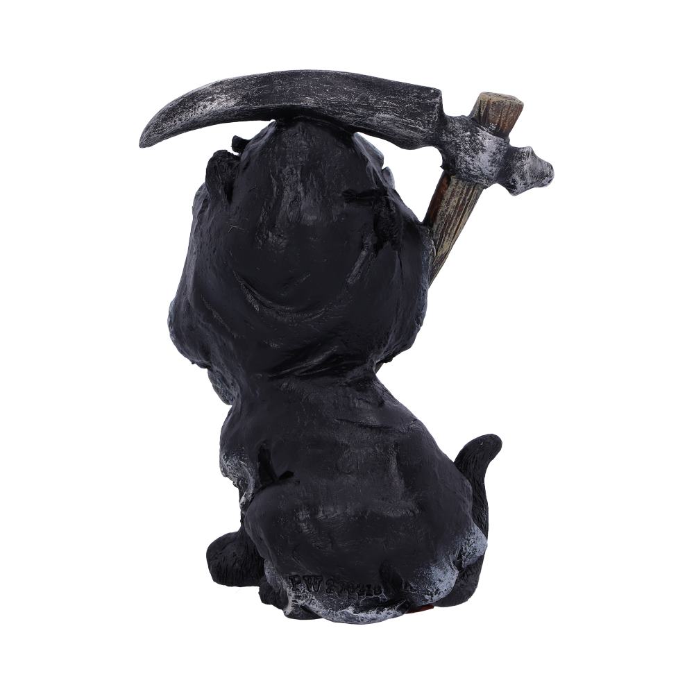Amara Reaper Cat 10.2cm