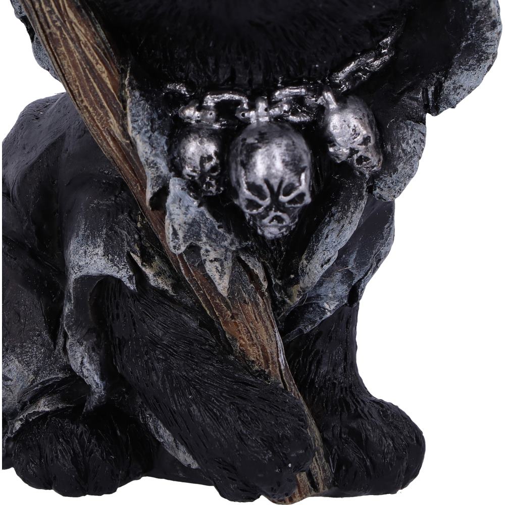 Amara Reaper Cat 10.2cm