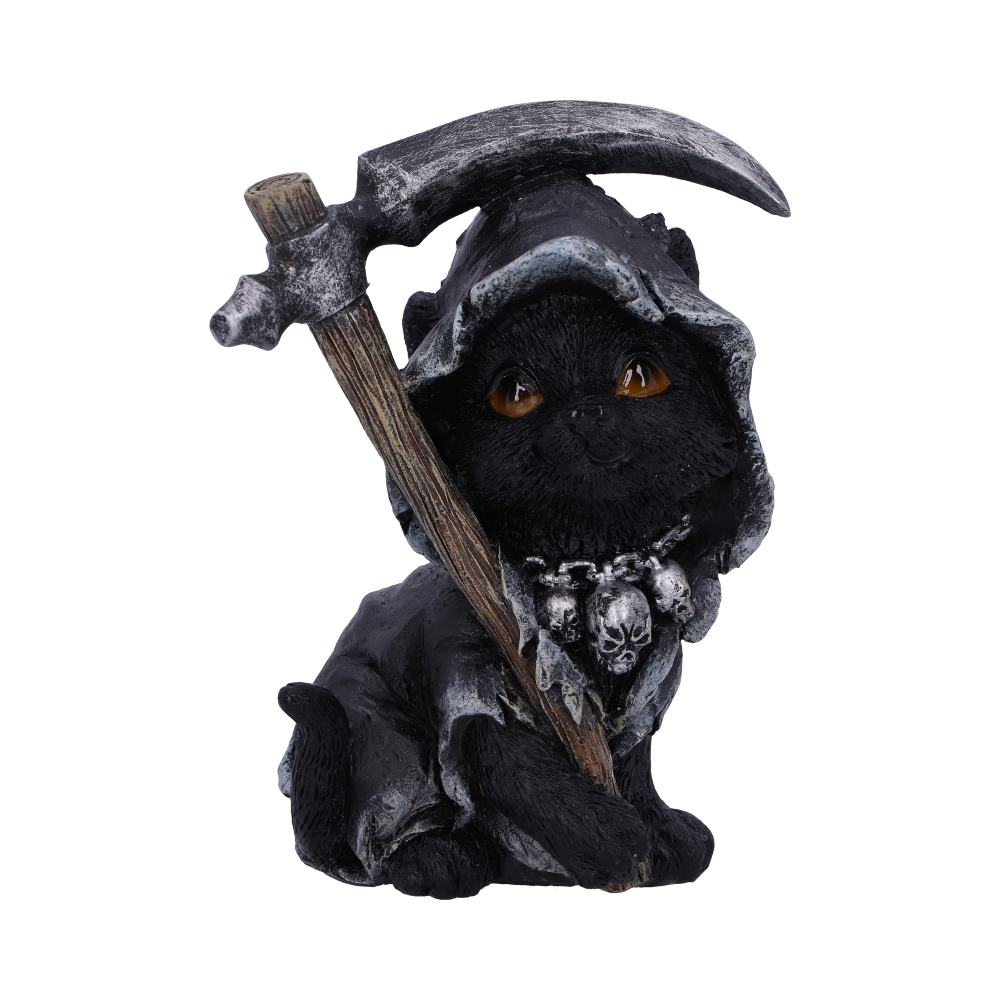 Amara Reaper Cat 10.2cm