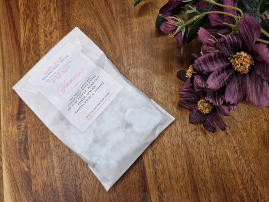 Yamanose - Wax Melts