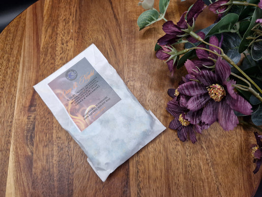 Day & Night - Wax Melts