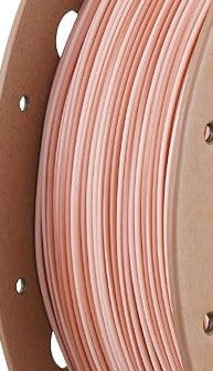 3D Printed Bumpkin Turtle