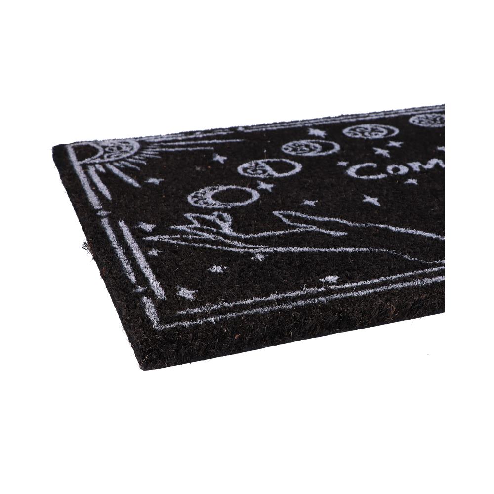 Come in for a Spell Doormat 45cmx75cm