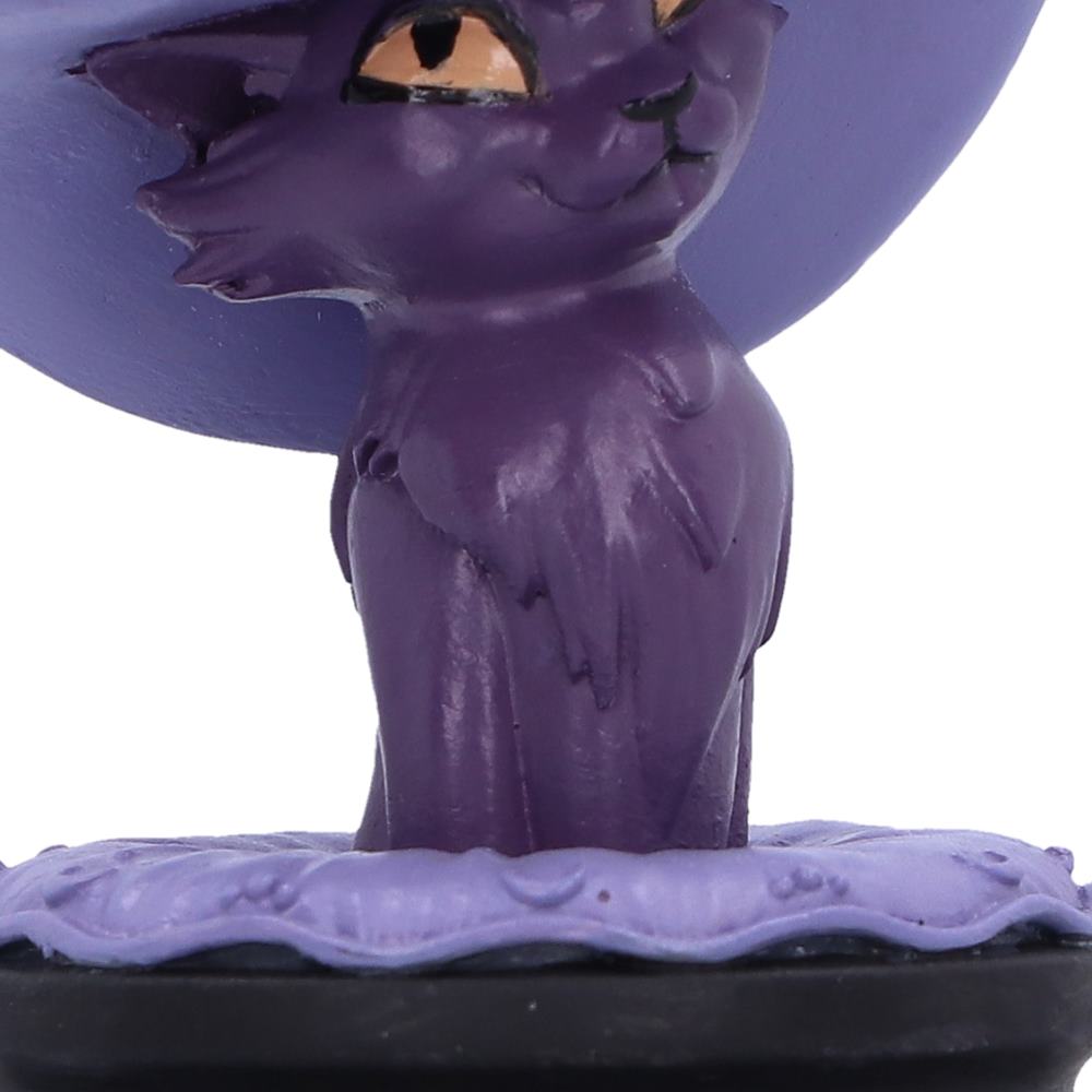 My Lil Familiar Shadow 10.5cm