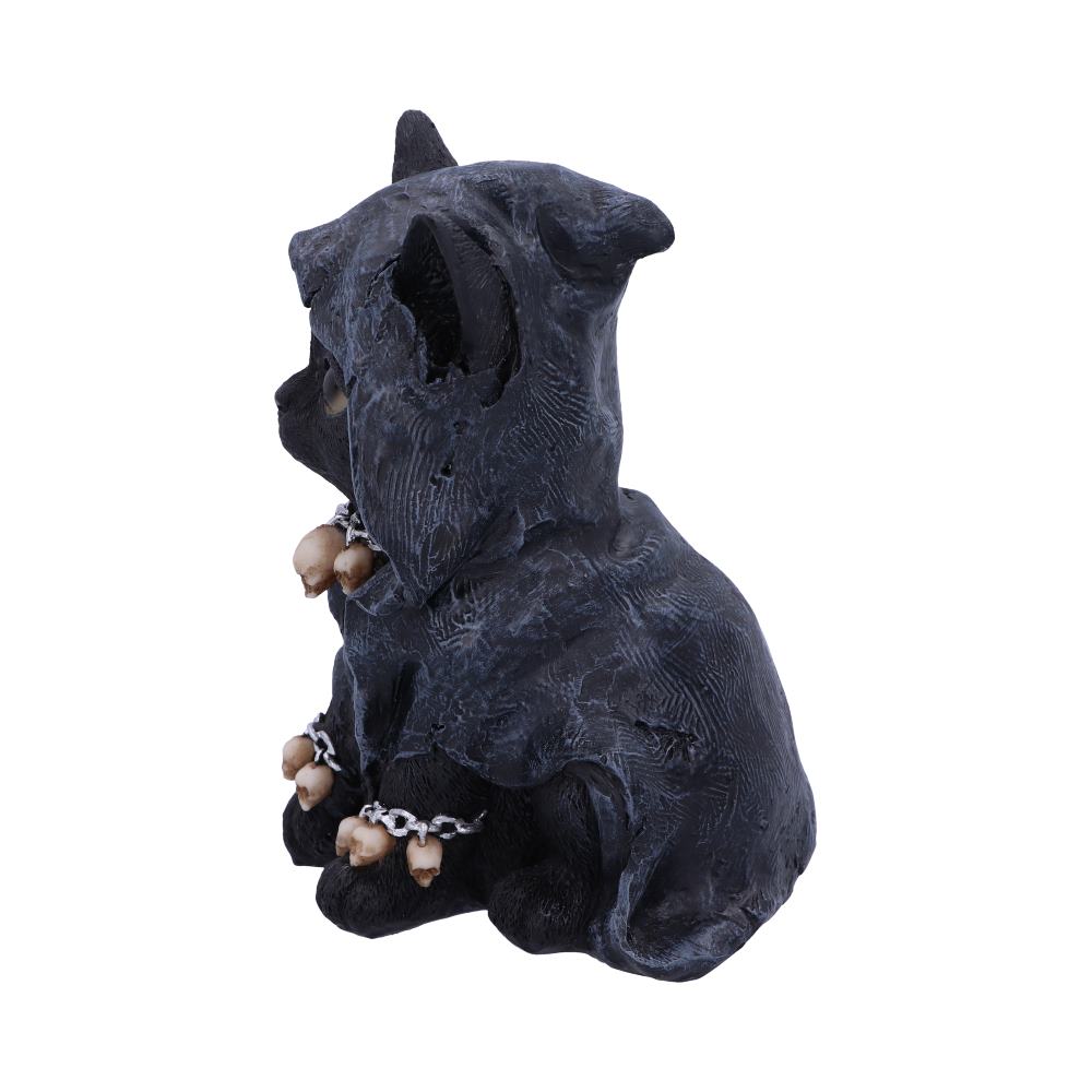 Reapers Feline Figurine 16cm