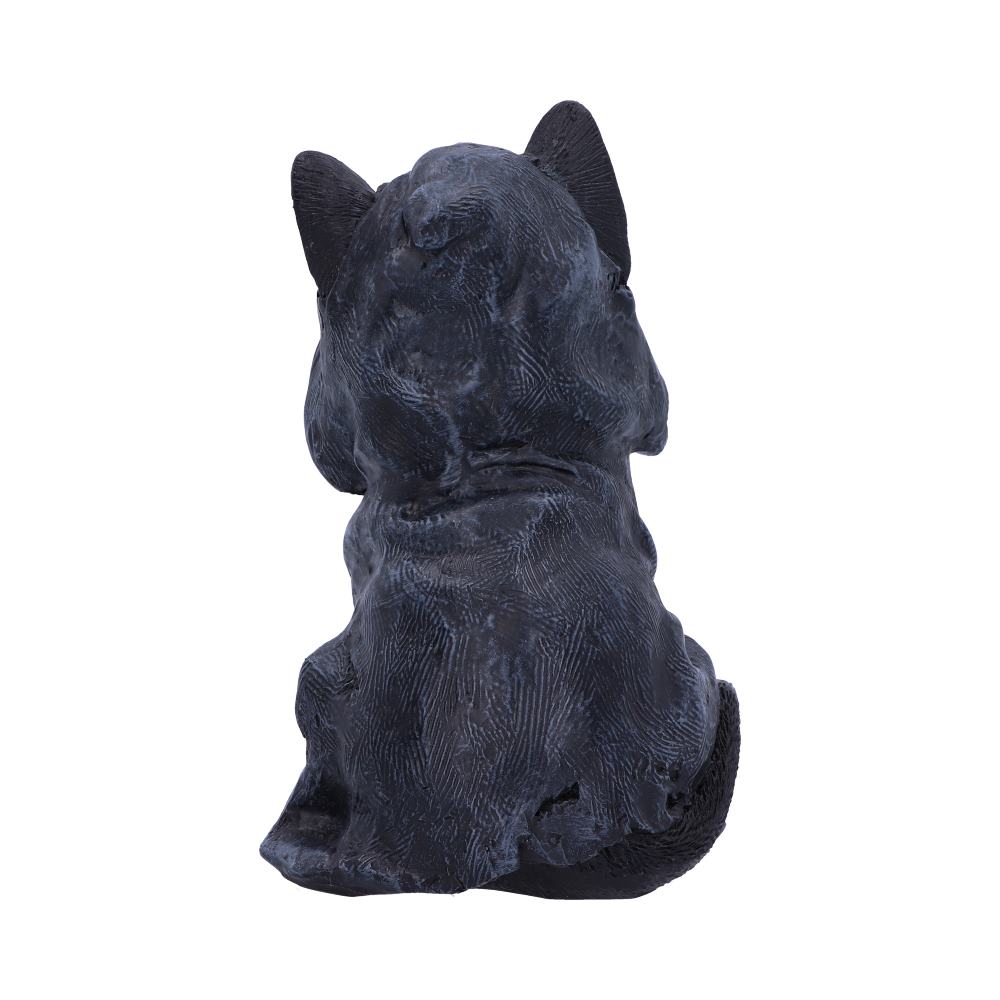 Reapers Feline Figurine 16cm