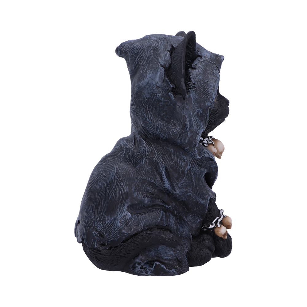 Reapers Feline Figurine 16cm