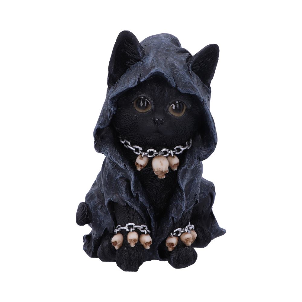 Reapers Feline Figurine 16cm