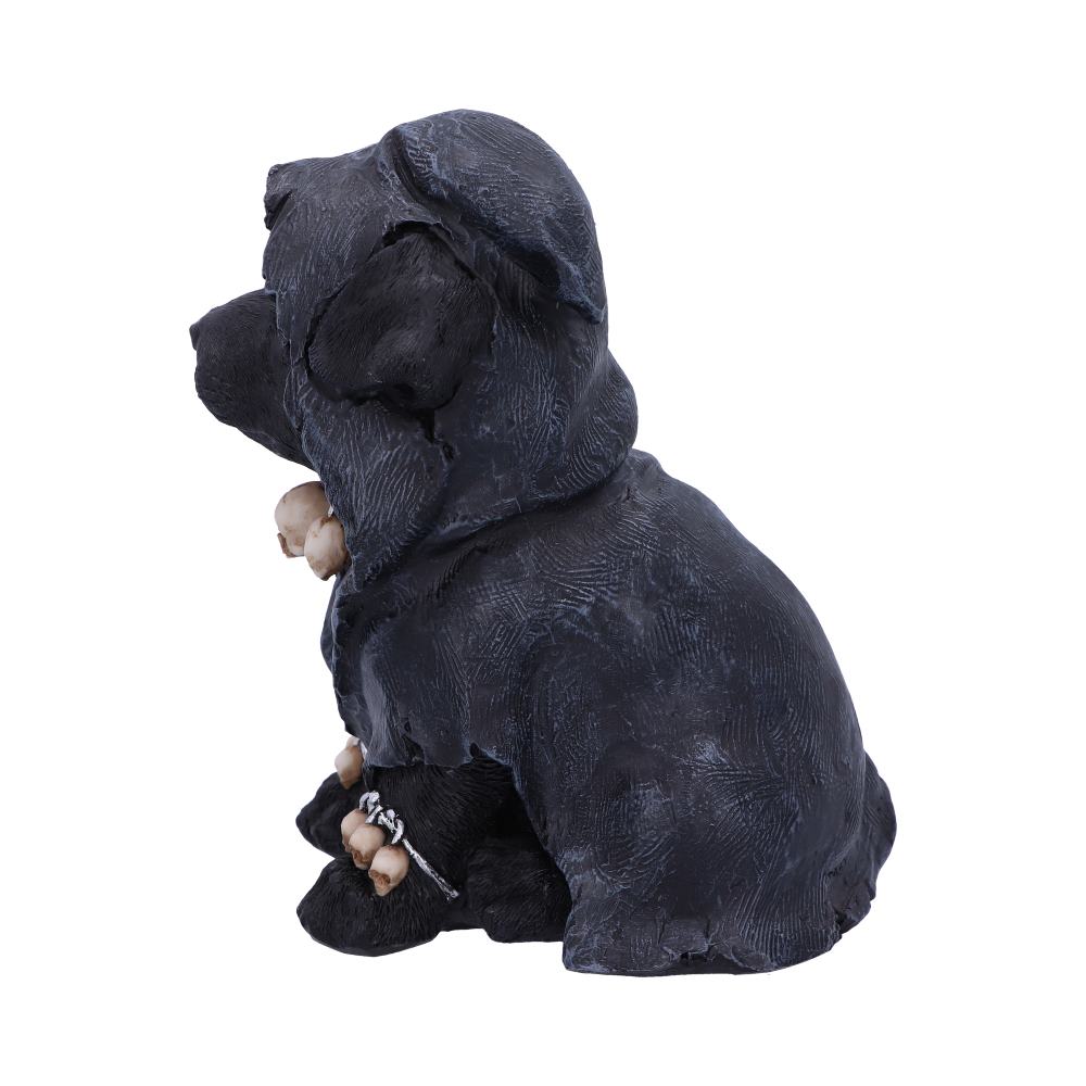 Reapers Canine Figurine 17cm