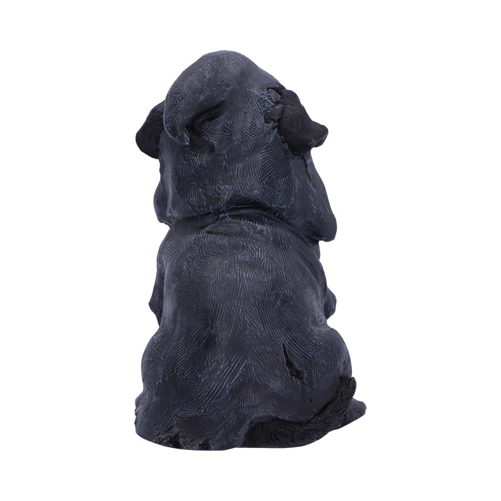 Reapers Canine Figurine 17cm