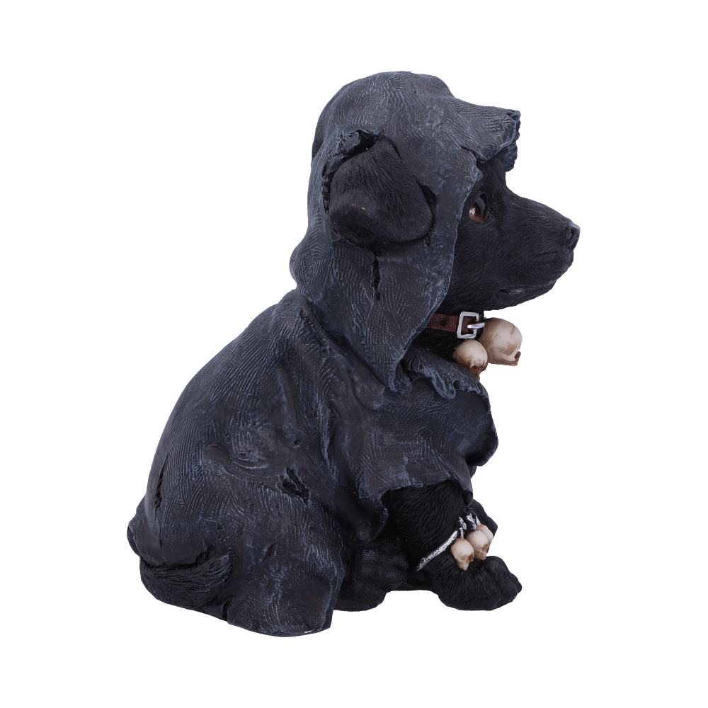 Reapers Canine Figurine 17cm