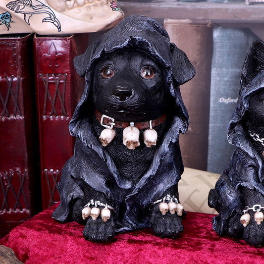 Reapers Canine Figurine 17cm
