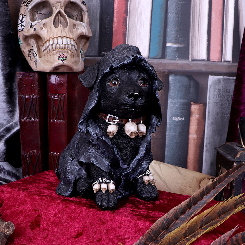 Reapers Canine Figurine 17cm