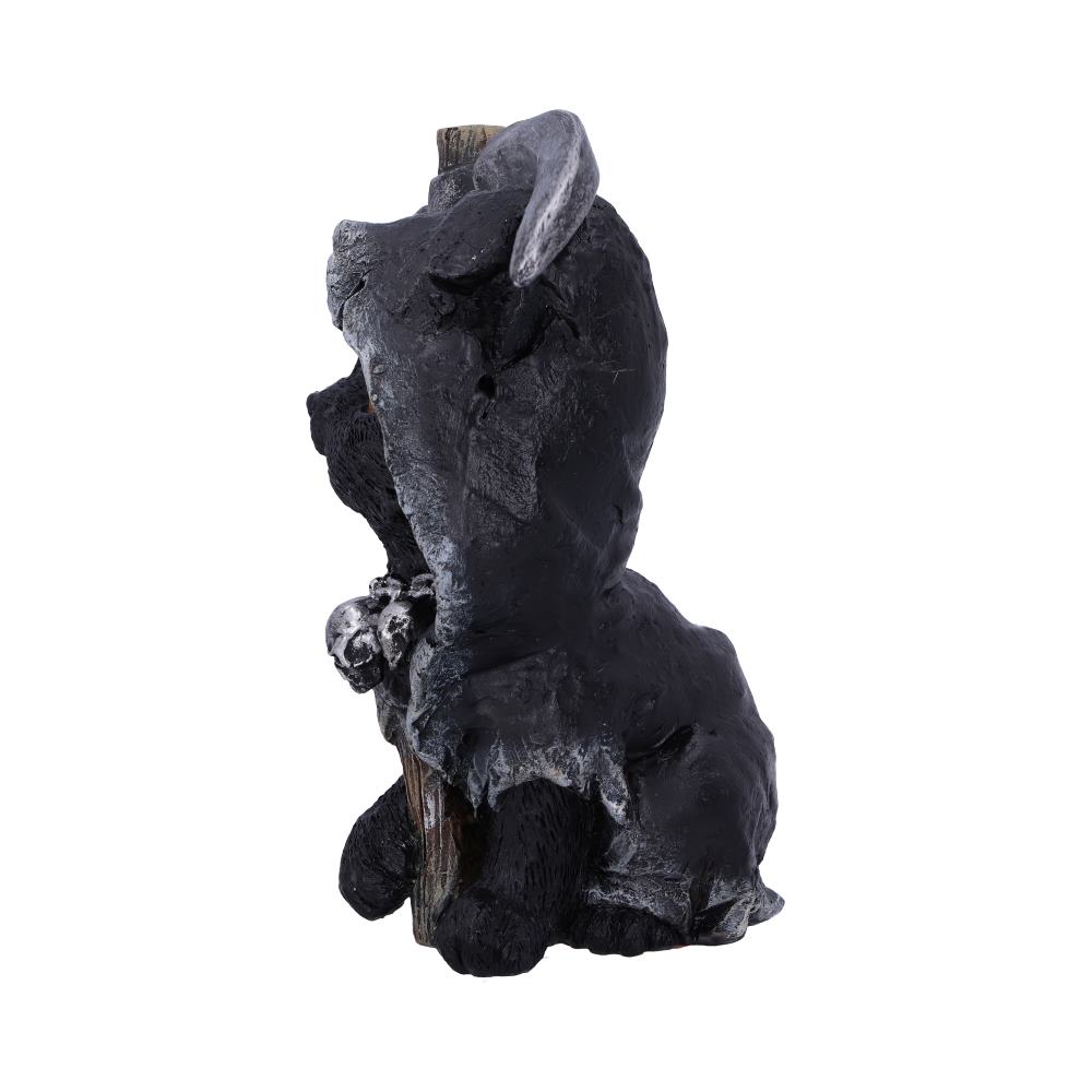 Amara Reaper Cat 10.2cm