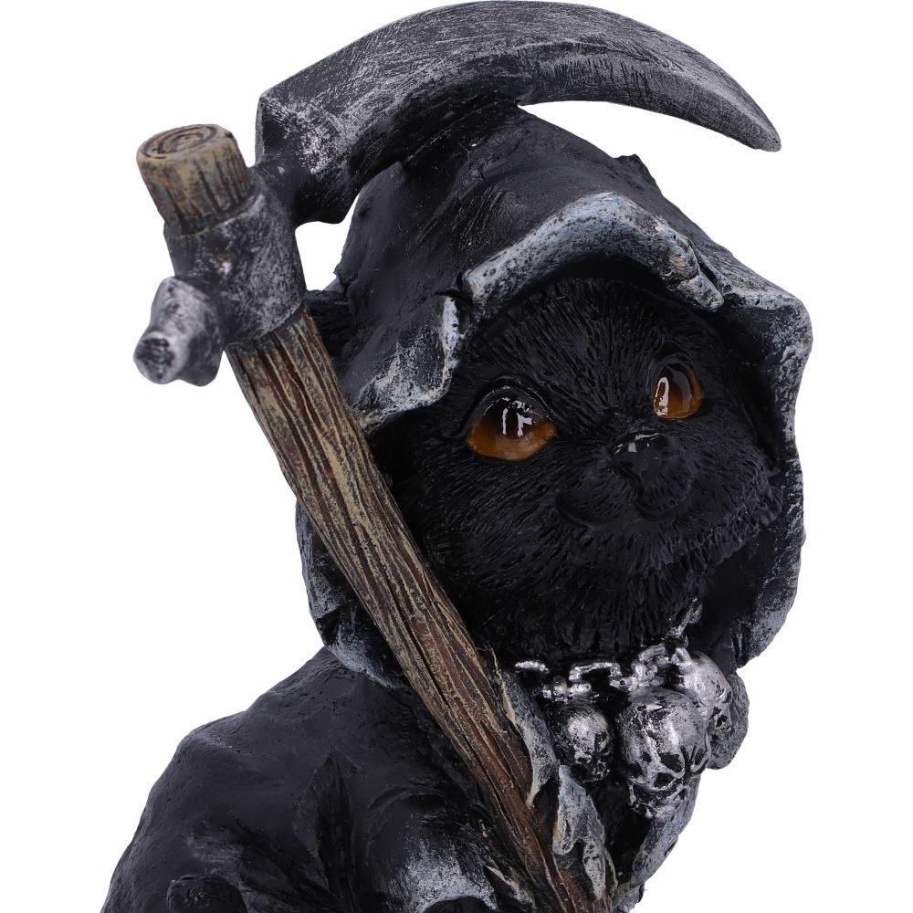 Amara Reaper Cat 10.2cm