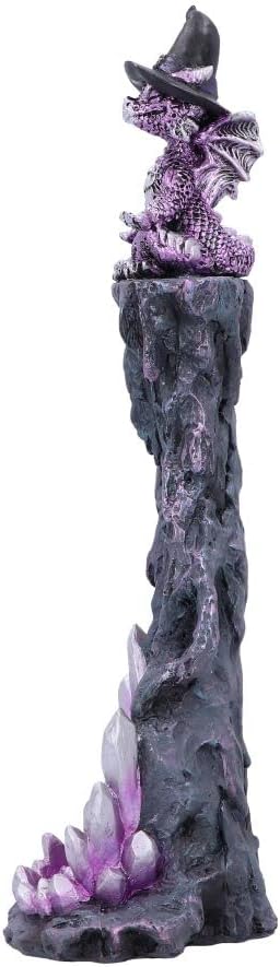 Wicked Perch Incense Burner 26.5cm